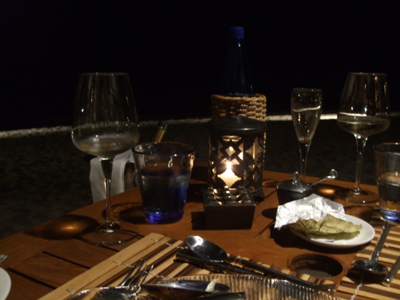 Mauritius 2010 - 0229 